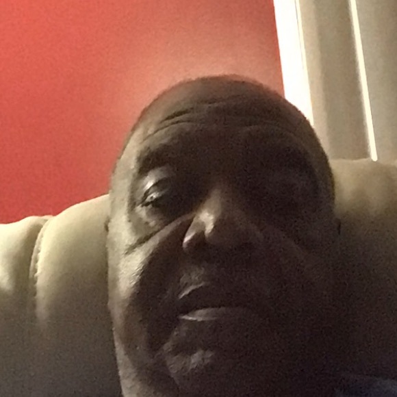 Profile Picture of Charles Mitchell (@chief714) on Poshmark