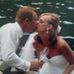 Profile Picture of Heather Myers Collum (@heather.myers.9406) on Facebook