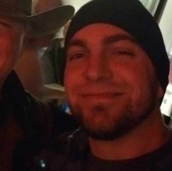 Profile Picture of Kyle Trautwein (@kyletrautwein) on Poshmark