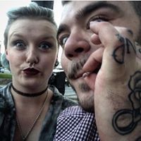 Profile Picture of Phillip Brooks (@phillip-brooks-21) on Quora