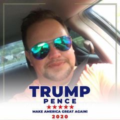 Profile Picture of Michael Hahn (@michaelhahn619) on Tiktok