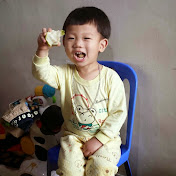 Profile Picture of Justin Kan (@filand04) on Youtube