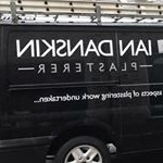 Profile Picture of Ian Danskin (@yelto1) on Instagram