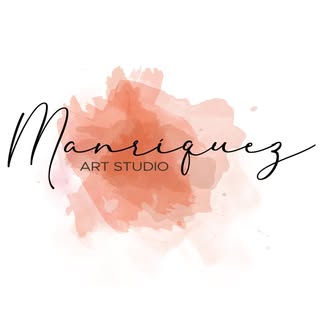 Profile Picture of Fernanda Manríquez (@manriquezart) on Instagram