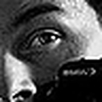 Profile Picture of Eric Payette's (@Eric Payette's) on Flickr