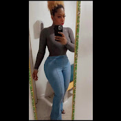Profile Picture of Tandra Conyears (@tandraconyears2267) on Youtube