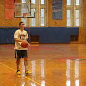 Profile Picture of Michael Lugo (@michaellugo3295) on Youtube