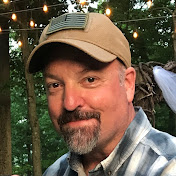 Profile Picture of Tim Bean (@timbean479) on Youtube