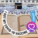 Profile Picture of Sadiq Yusuf (@sadiq.yusuf.1422) on Facebook