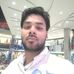 Profile Picture of Subhasish Chakraborty (@subhasish.chakraborty.524) on Facebook
