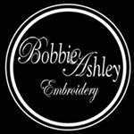 Profile Picture of Bobbie | Artisan Jewelry (@bobbieashleyembroidery) on Instagram