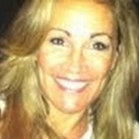 Profile Picture of Cassandra Conroy (@cassandra-conroy) on Quora