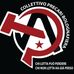 Profile Picture of Collettivo Precari BolognaFiere (@collettivo.precaribolognafiere.3) on Facebook