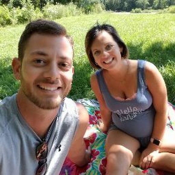 Profile Picture of Chris Creps (@creps30) on Poshmark