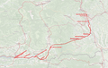 Profile Picture of Koralm Railwayon Wikipedia