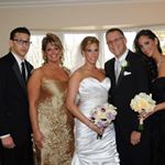 Profile Picture of Tammy Frenkiel Shapiro (@frenkielshapiro) on Instagram