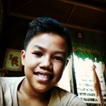 Profile Picture of Jim Charles R. Morallas (@jimcharles_15) on Instagram