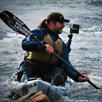Profile Picture of Kevin Whitley (@kayakkevin) on Instagram