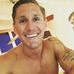 Profile Picture of Hayden Block (@hayden.block) on Facebook