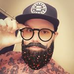 Profile Picture of Peter Ramirez (@pete_was_here) on Instagram