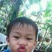 Profile Picture of Bonie Chesterjay Ferrer Lumiap (@boniechesterjay.ferrerlumiap) on Facebook