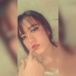 Profile Picture of Valeria Sánchez (@vale_masaes) on Instagram