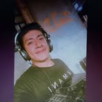 Profile Picture of Joel Ma (@Joel-Ma) on Facebook