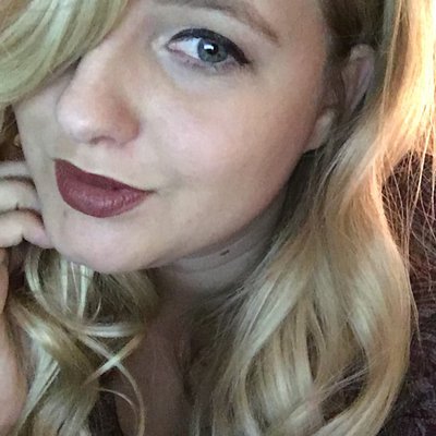 Profile Picture of Jillian Bates (@Jillianbates88) on Twitter