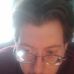 Profile Picture of Ian Ascher (@iascher) on Facebook