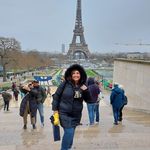 Profile Picture of Shelly Hoye McDonald (@shellymcdonald100) on Instagram