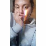 Profile Picture of Bianca Abigail Vera (@bianca_vera3) on Instagram