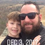 Profile Picture of James Poore (@pooreboy710) on Instagram