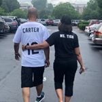 Profile Picture of Tish Williams-Carter (@carolinadynastymanager) on Instagram