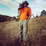 Profile Picture of Joshua Riggleman (@bigtalljoshua) on Instagram