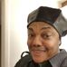 Profile Picture of Craig Traylor (@craig.traylor) on Facebook