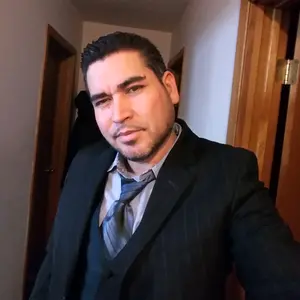 Profile Picture of Xavier Jimenez (@xavierjimenez44) on Tiktok