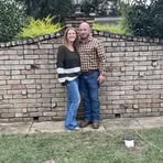 Profile Picture of Julie Cagle (@Julie-Cagle) on Facebook
