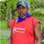 Profile Picture of David Harper (@djdave5) on Instagram