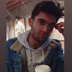 Profile Picture of Abdullah (@abdullah.ismail58) on Instagram