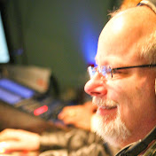 Profile Picture of Chris Alley (@chrisalley9760) on Youtube