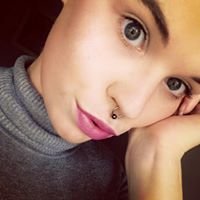 Francheska Ivy Stein - Myspace Profile Picture of Francheska Ivy Stein (@frankiiiedoodle) on Myspace