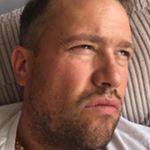 Profile Picture of Craig Buxton (@bucko020478) on Instagram