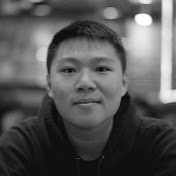 Profile Picture of Thomas Cheng (@thatasianswagga) on Youtube