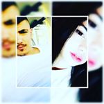 Profile Picture of ali sari💫🧿 (@xx.zelia31719.xx) on Instagram