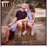 Profile Picture of Chris Jeppesen (@cdjeppesen) on Instagram