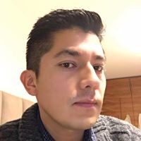 Profile Picture of Javier Pastrana (@javier-pastrana-2) on Quora