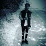 Tanaka George Muchapondwa - Instagram Profile Picture of Tanaka George Muchapondwa (@tanakageorgemuchapondwa) on Instagram