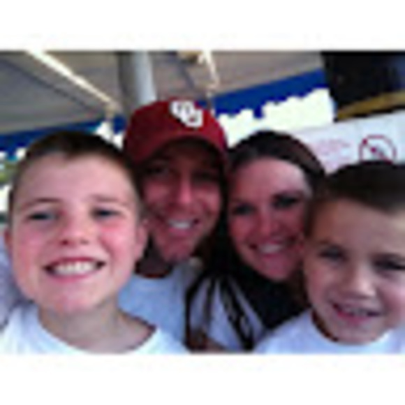 Candy Chapman - Poshmark Profile Picture of Candy Chapman (@haggar81) on Poshmark