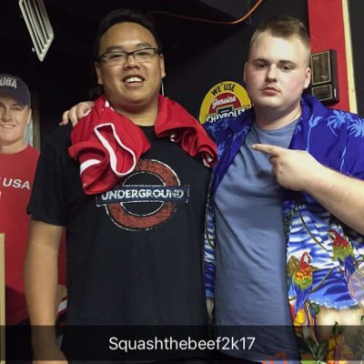 Profile Picture of Omar “Y’all Aced Bailey” Little (@Evan_paul2068) on Twitter