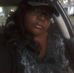 Profile Picture of Yolanda Scott (@yolanda.scott.507) on Facebook